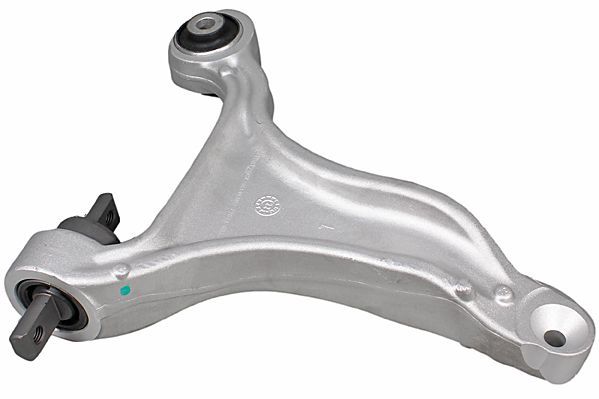 Prekės atitinka OEM kodą: 36051005