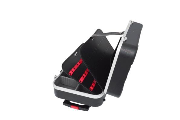 KS TOOLS 850.0530 Toolbox