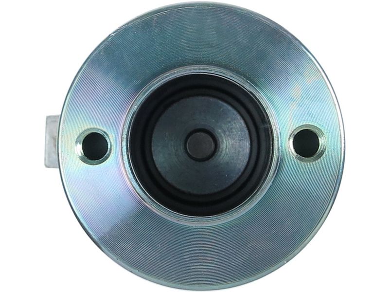 Magnetlülitus, starter, AS-PL SS5098