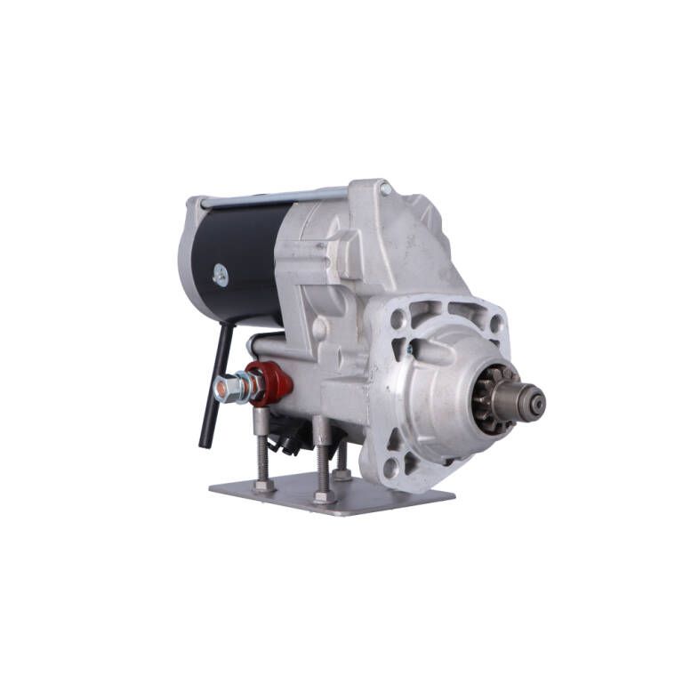 Airstal 30-0849 Starter
