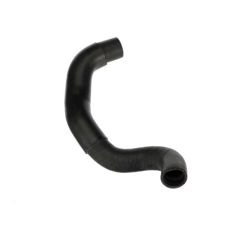 GATES 05-2268 Radiator Hose