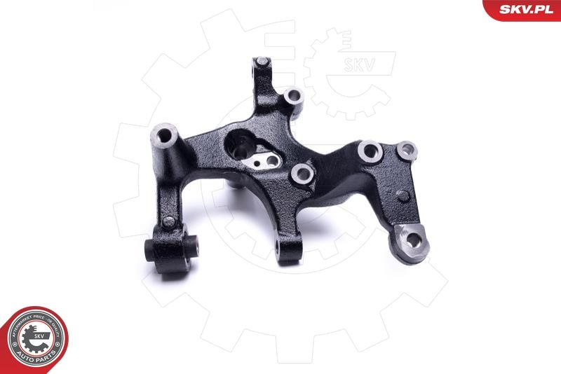 ESEN SKV 47SKV361 Steering Knuckle, wheel suspension