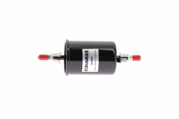 DIAMAX DF3089 Kuro filtras
