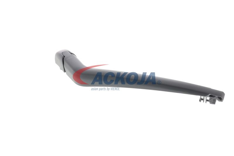 ACKOJA A70-0482 Wiper Arm, window cleaning