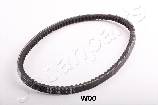 TT-W00_1.JPG