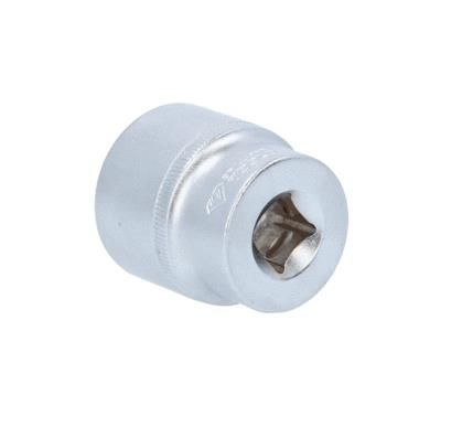 KS TOOLS BT022432 Socket Wrench Insert