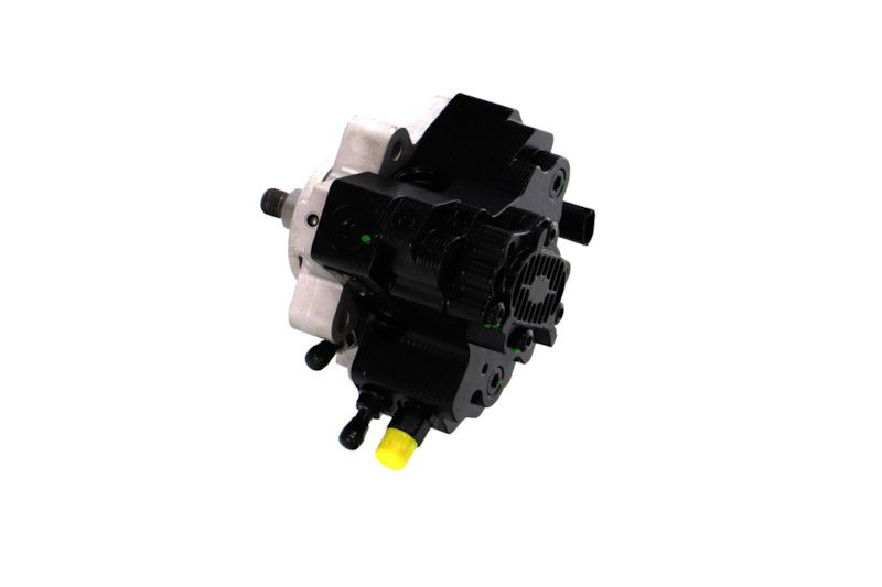 REMANTE 002-002-000039R High-pressure Pump