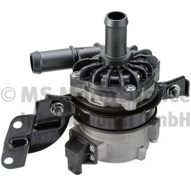 Product Image - Waterpomp, koelcircuit elektrische aandrijving - 7.04342.08.0 - PIERBURG