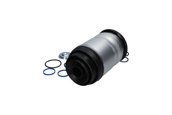 Kavo Parts SAS-10033 Air Spring, suspension