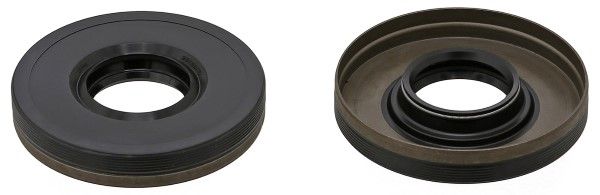 Product Image - Afdichtring - 763.772 - ELRING