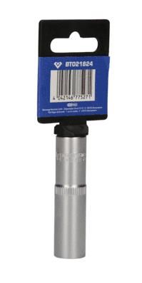 Padrun, KS TOOLS BT021824