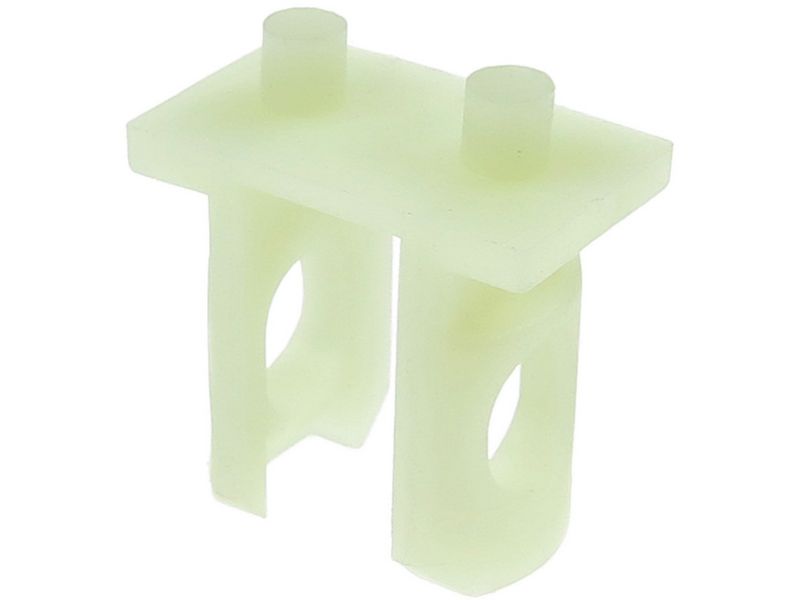 Brand new AS-PL Starter motor mounting element for lever