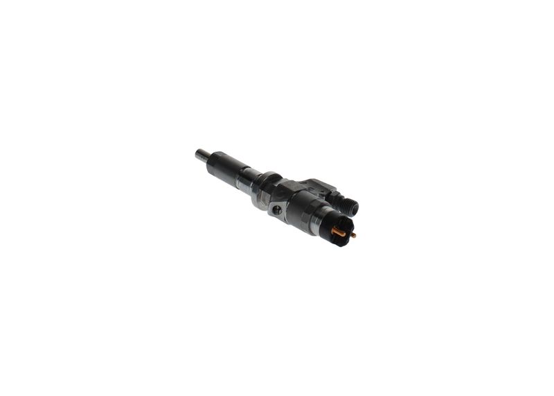 Injector 0 445 120 008 BOSCH