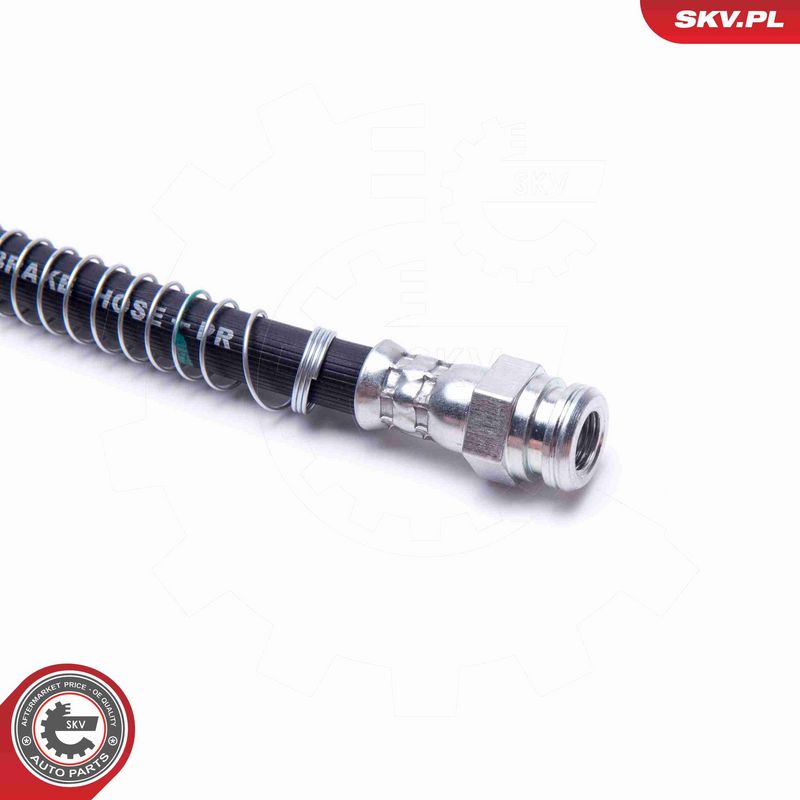 ESEN SKV 35SKV133 Brake Hose