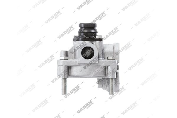 reléový ventil 303.01.0010