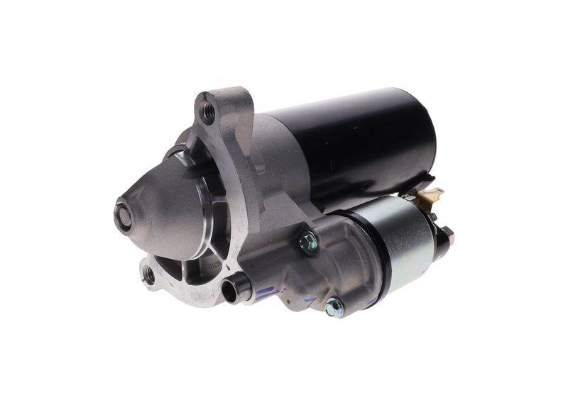 BOSCH F002G20568 Starter