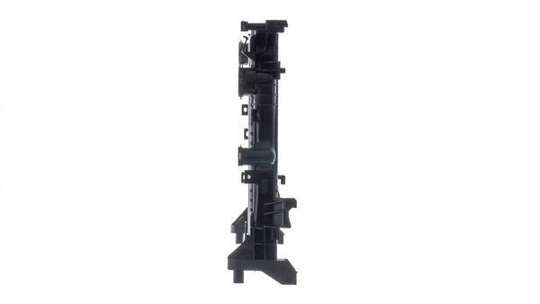 MAHLE CR 1772 000S Radiator, engine cooling