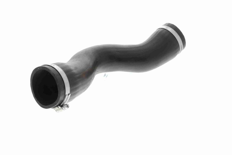 VAICO V10-3807 Charge Air Hose