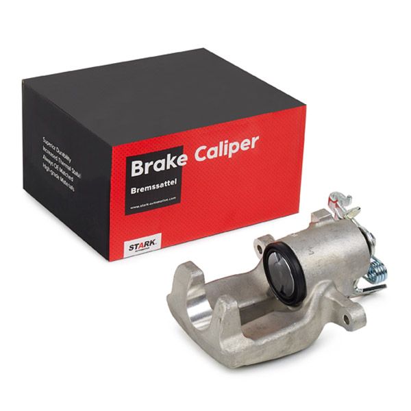 STARK SKBC-0460585 Brake Caliper