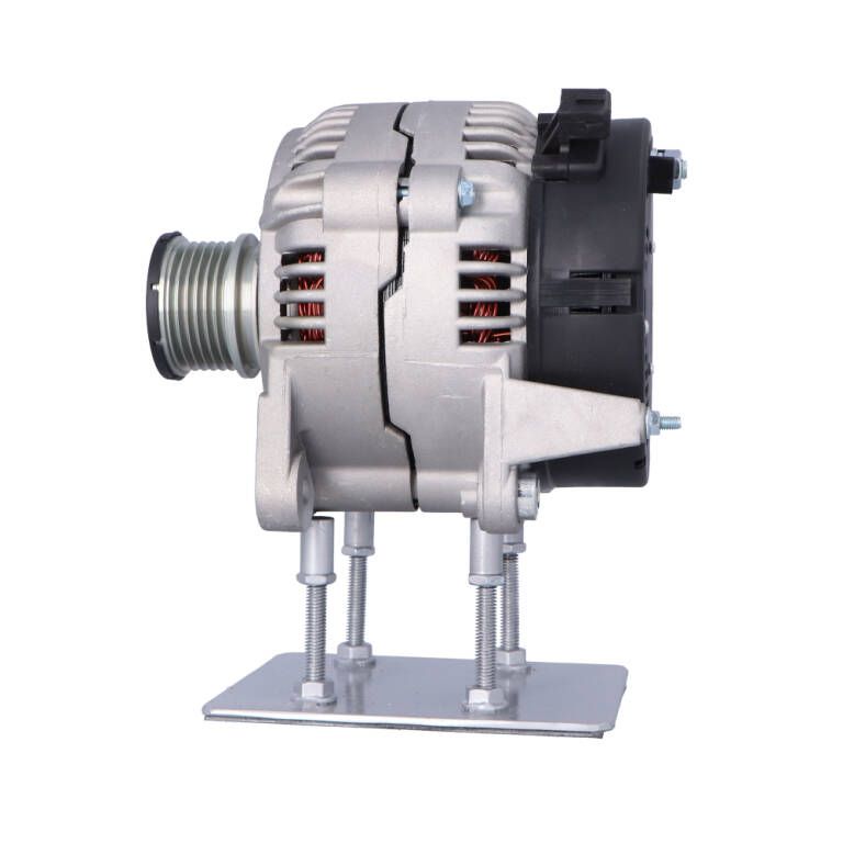 Airstal 20-0702 Generatorius