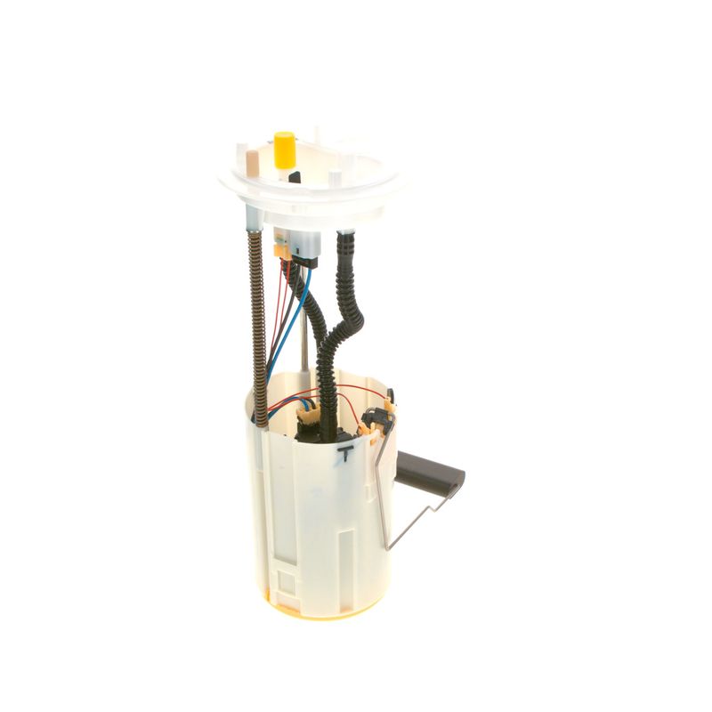 BOSCH 0580203087 fuel supply unit