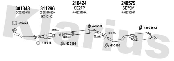 790098E.JPG