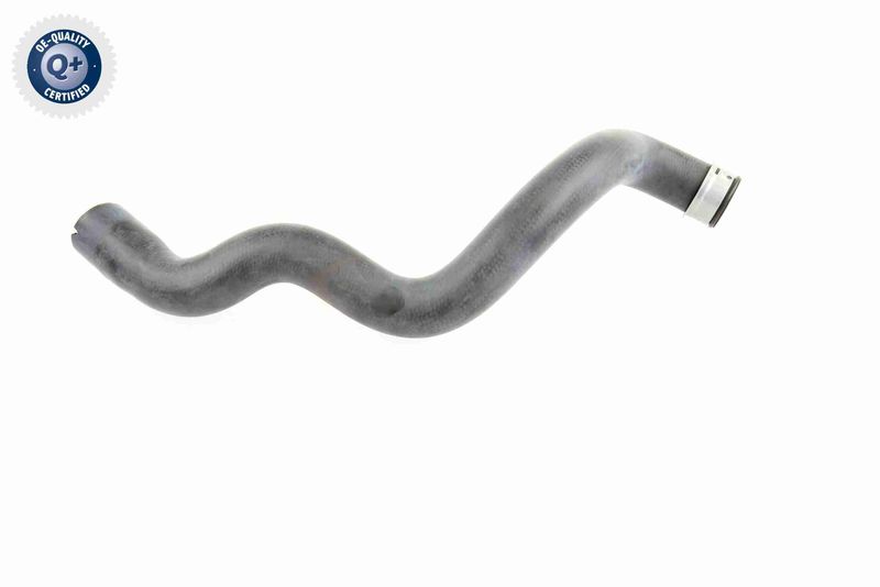 VAICO V30-1663 Radiator Hose