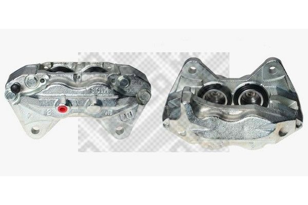 4290#0.JPG