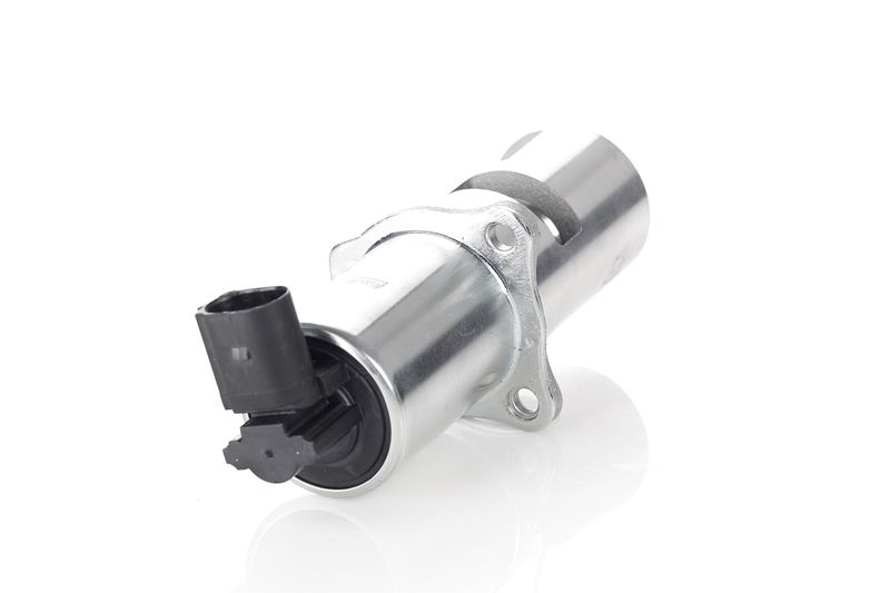 EGR-klapp, NISSENS 98163