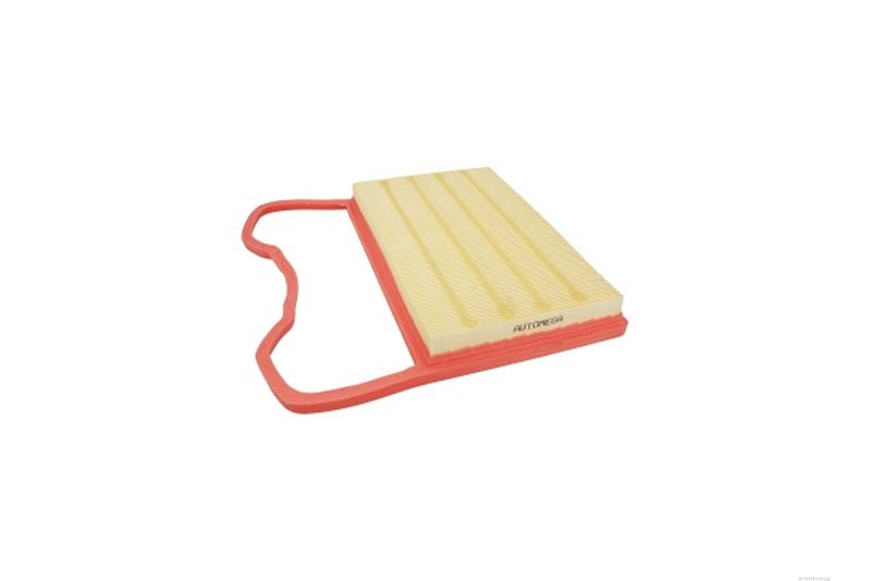 AUTOMEGA 246783310 Air Filter