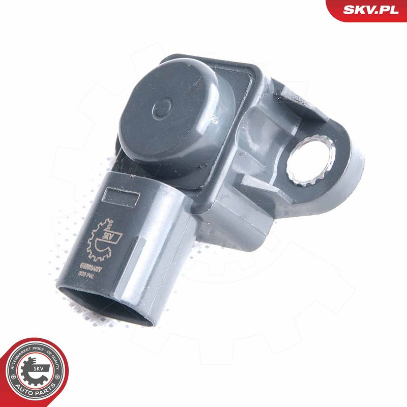 Prekės atitinka OEM kodą: 61539928