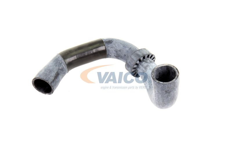 VAICO V30-2220 Radiator Hose
