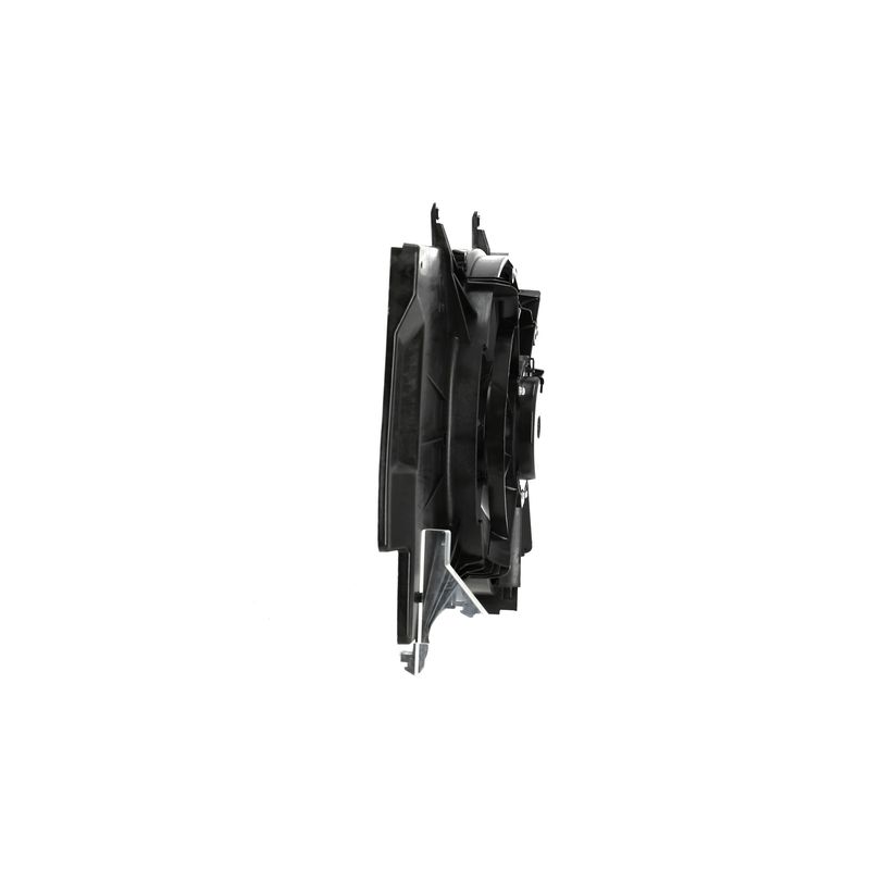Image 17
