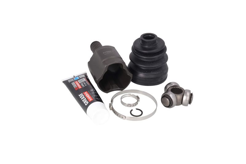 Liigendlaager, veovõll, KAMOKA 8646