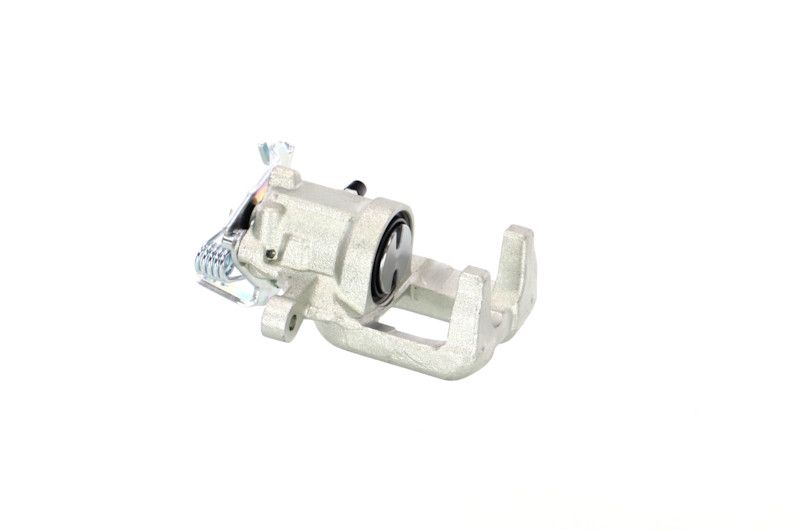 REMANTE 012-001-000169R Brake Caliper