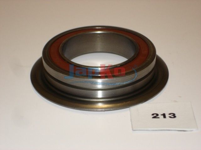 Rulment de presiune JAPKO 90213