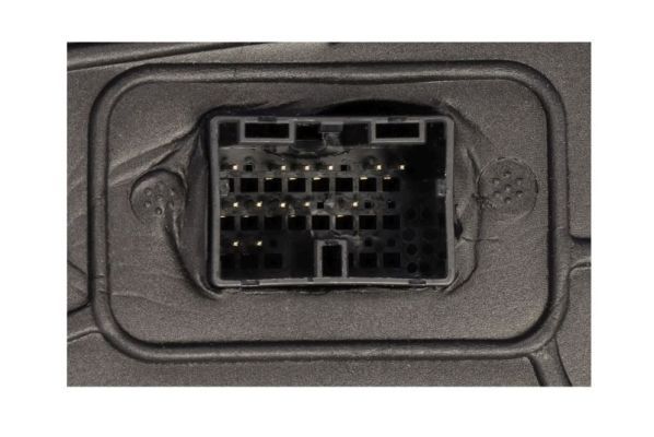 BLIC 5402-04-1785313P Exterior Mirror