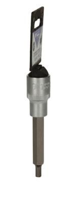 Padrun, KS TOOLS BT022731