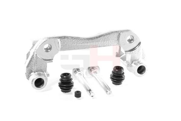 Kinnitus, pidurisadul, GH GH-442668