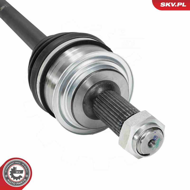 ESEN SKV 40SKV090 Drive Shaft