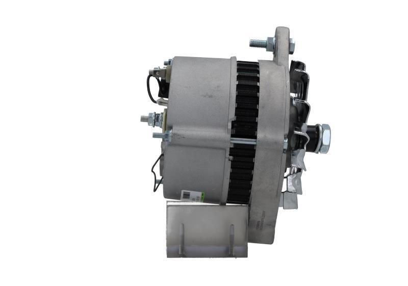 BV PSH 705.004.065.100 Alternator
