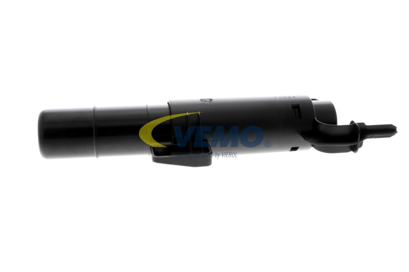 VEMO V10-08-0511 Washer Fluid Jet, headlight cleaning