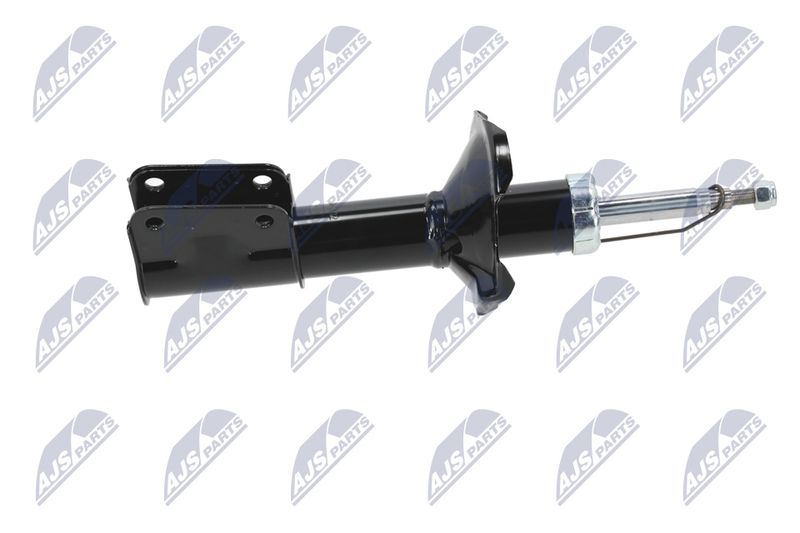 Amort, NTY A-DA-002
