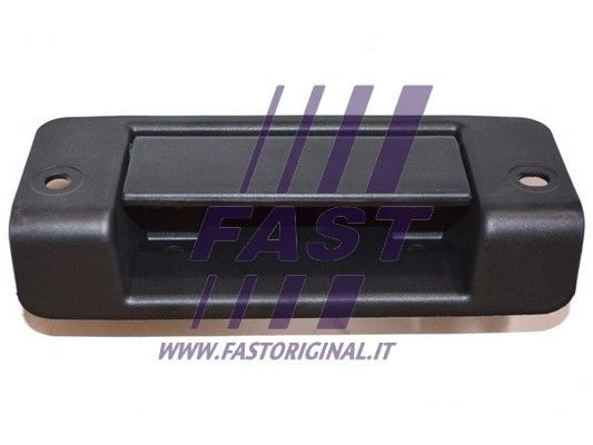 FT94559_1_1.JPG