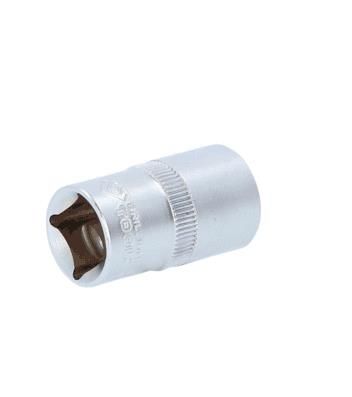 KS TOOLS BT022416 Socket Wrench Insert