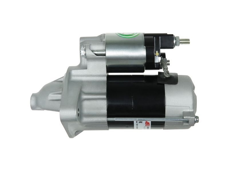 AS-PL S6033 Starter