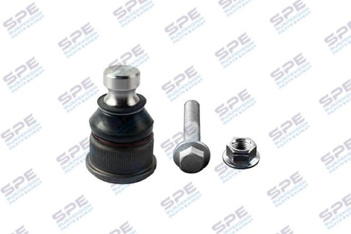 Rotule+suspension TEKNOROT R-484K