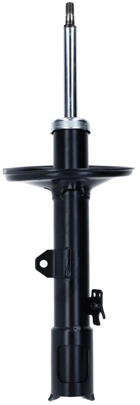 SACHS 313 809 Shock Absorber