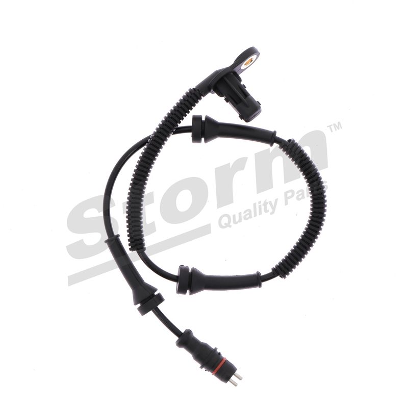 Capteur, vitesse de roue STORM QUALITY PARTS 888024
