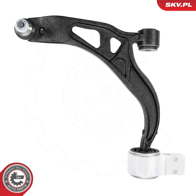 ESEN SKV 69SKV473 Control/Trailing Arm, wheel suspension